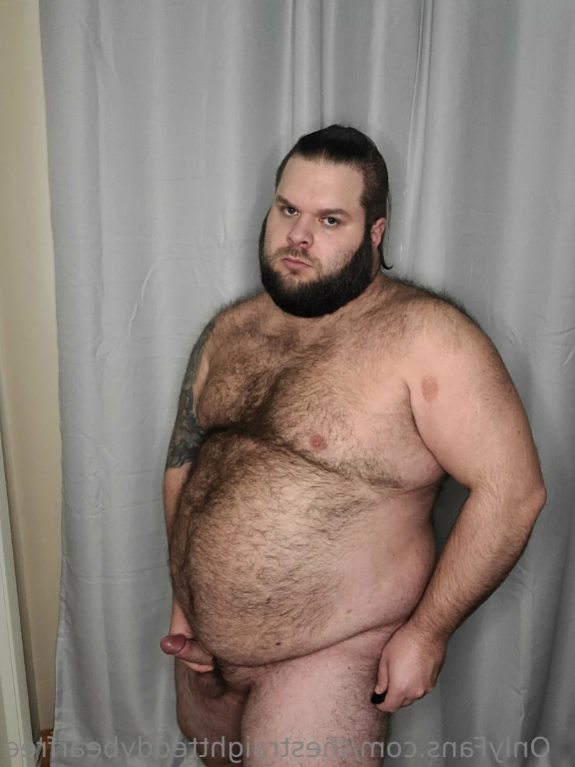 TheStraightBear [ thestraightteddybearfree ] Onlyfans leaked photo 13987666 on Hotleaks.tv