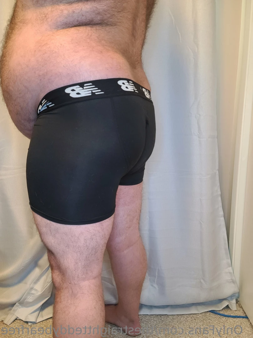 TheStraightBear [ thestraightteddybearfree ] Onlyfans leaked photo 13987681 on Hotleaks.tv