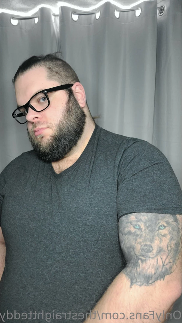 TheStraightBear [ thestraightteddybearfree ] Onlyfans leaked photo 13987688 on Hotleaks.tv