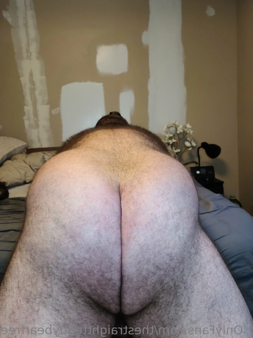 TheStraightBear [ thestraightteddybearfree ] Onlyfans leaked photo 13987698 on Hotleaks.tv