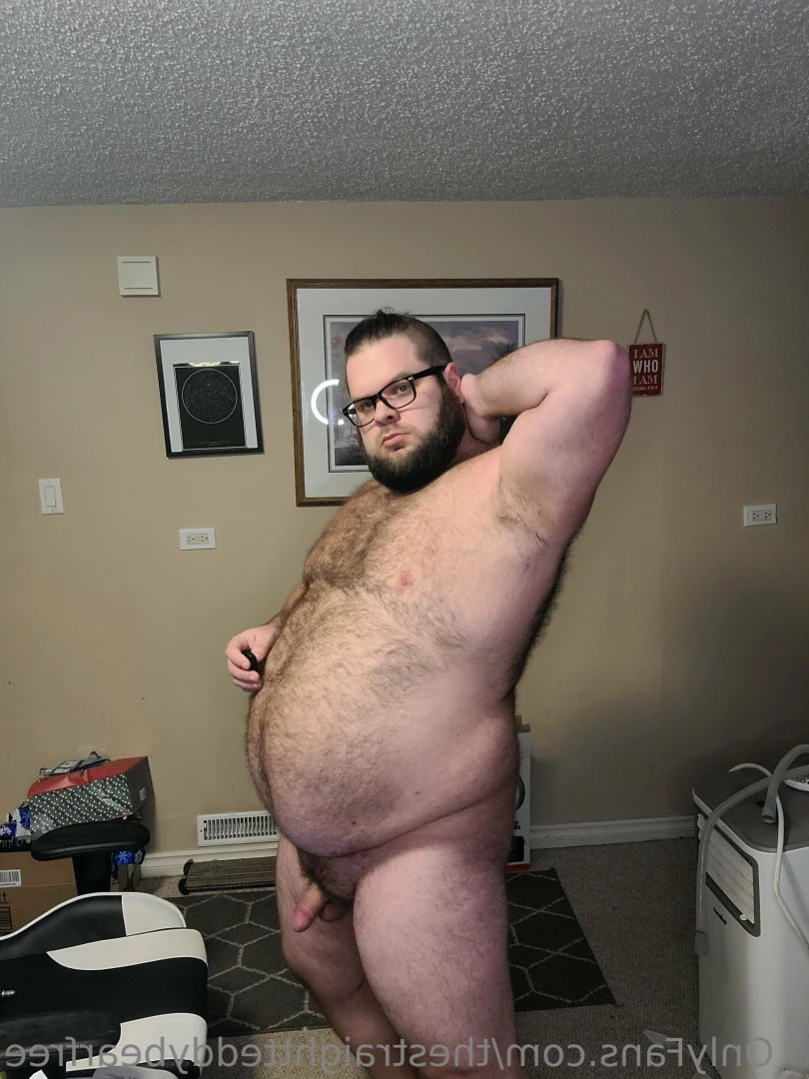 TheStraightBear [ thestraightteddybearfree ] Onlyfans leaked photo 13987706 on Hotleaks.tv