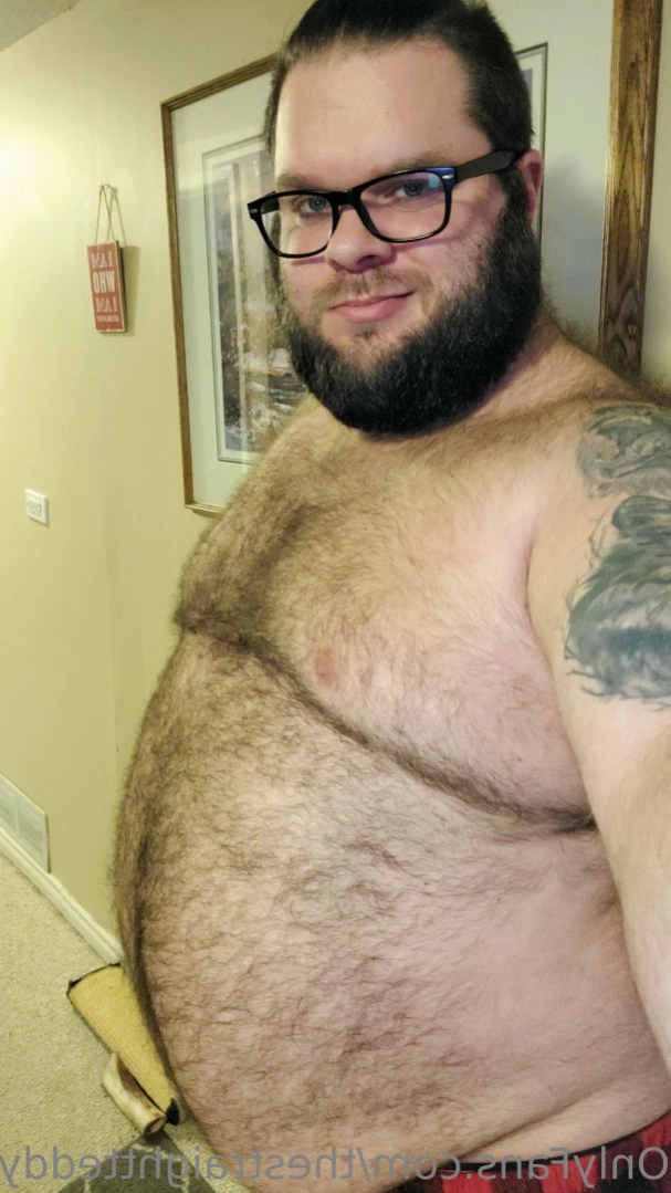 TheStraightBear [ thestraightteddybearfree ] Onlyfans leaked photo 15608555 on Hotleaks.tv