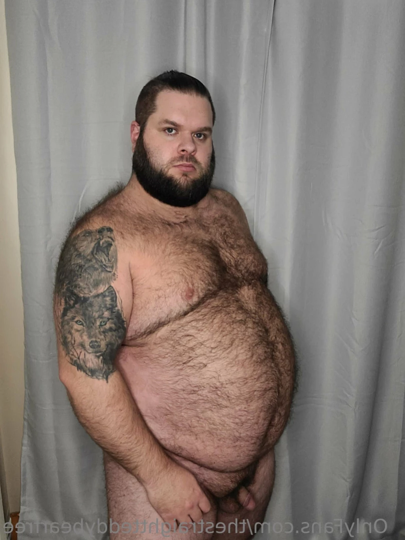 TheStraightBear [ thestraightteddybearfree ] Onlyfans leaked photo 15824968 on Hotleaks.tv