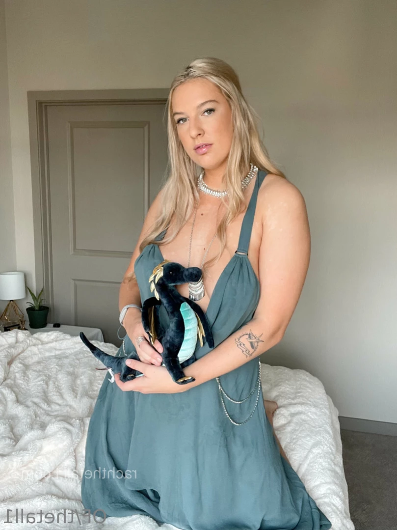 Rach 😎 [ thetall1 ] Onlyfans leaked photo 12963468 on Hotleaks.tv