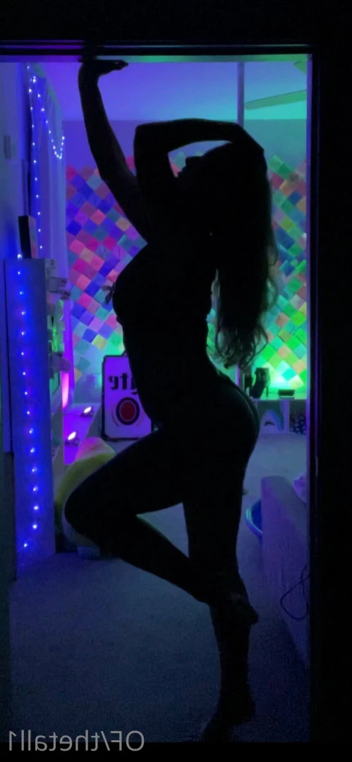 Rach 😎 [ thetall1 ] Onlyfans leaked photo 15516769 on Hotleaks.tv