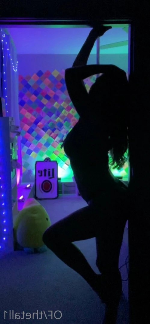 Rach 😎 [ thetall1 ] Onlyfans leaked photo 15572280 on Hotleaks.tv