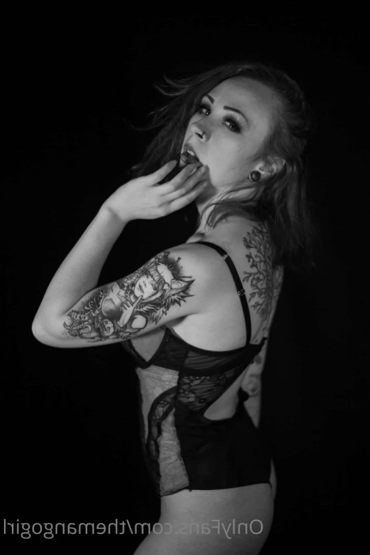 Little Hobbit in the wild [ thewildhobbit ] Onlyfans leaked photo 13271623 on Hotleaks.tv