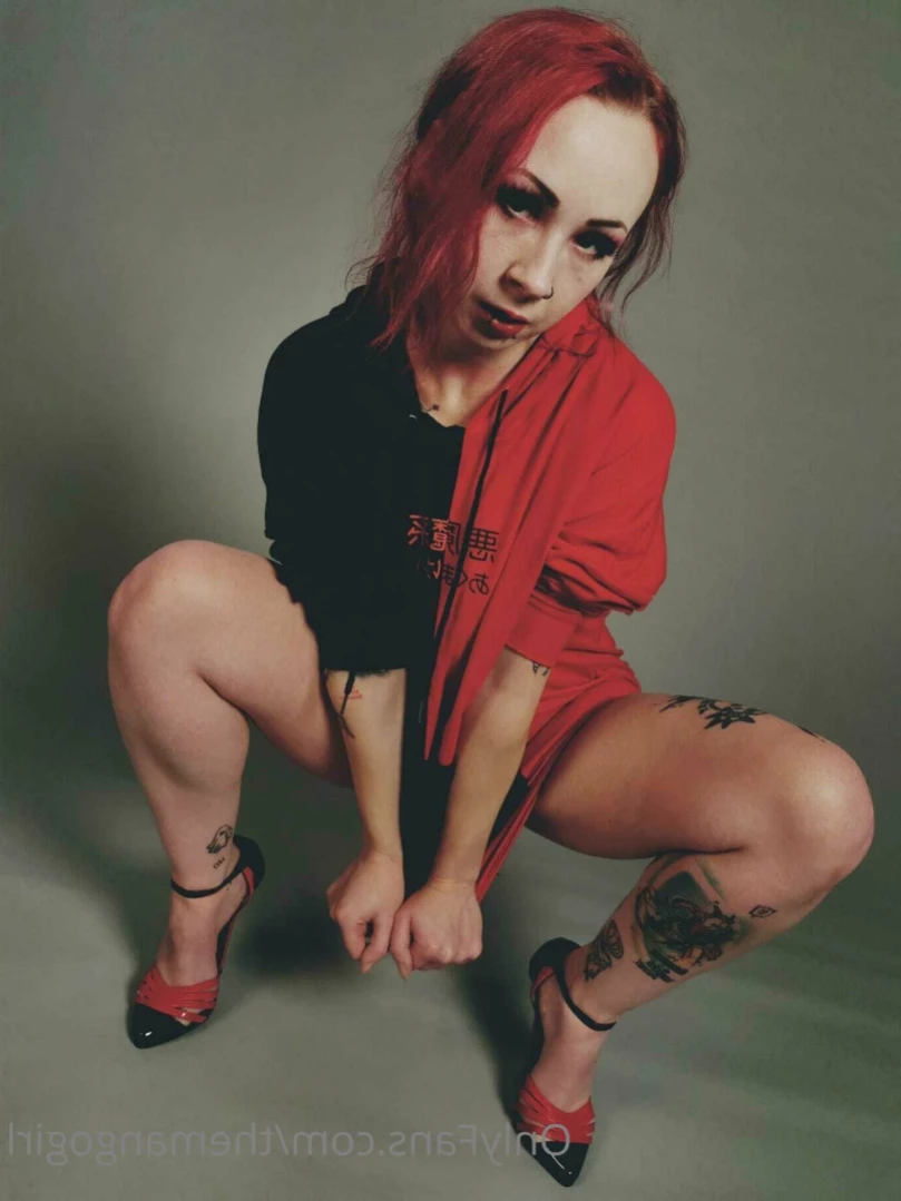 Little Hobbit in the wild [ thewildhobbit ] Onlyfans leaked photo 13794747 on Hotleaks.tv