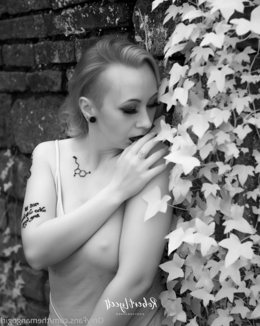 Little Hobbit in the wild [ thewildhobbit ] Onlyfans leaked photo 13984222 on Hotleaks.tv