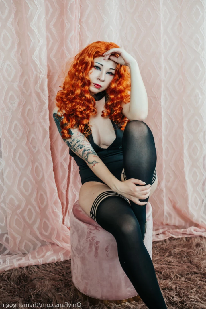 Little Hobbit in the wild [ thewildhobbit ] Onlyfans leaked photo 13984553 on Hotleaks.tv