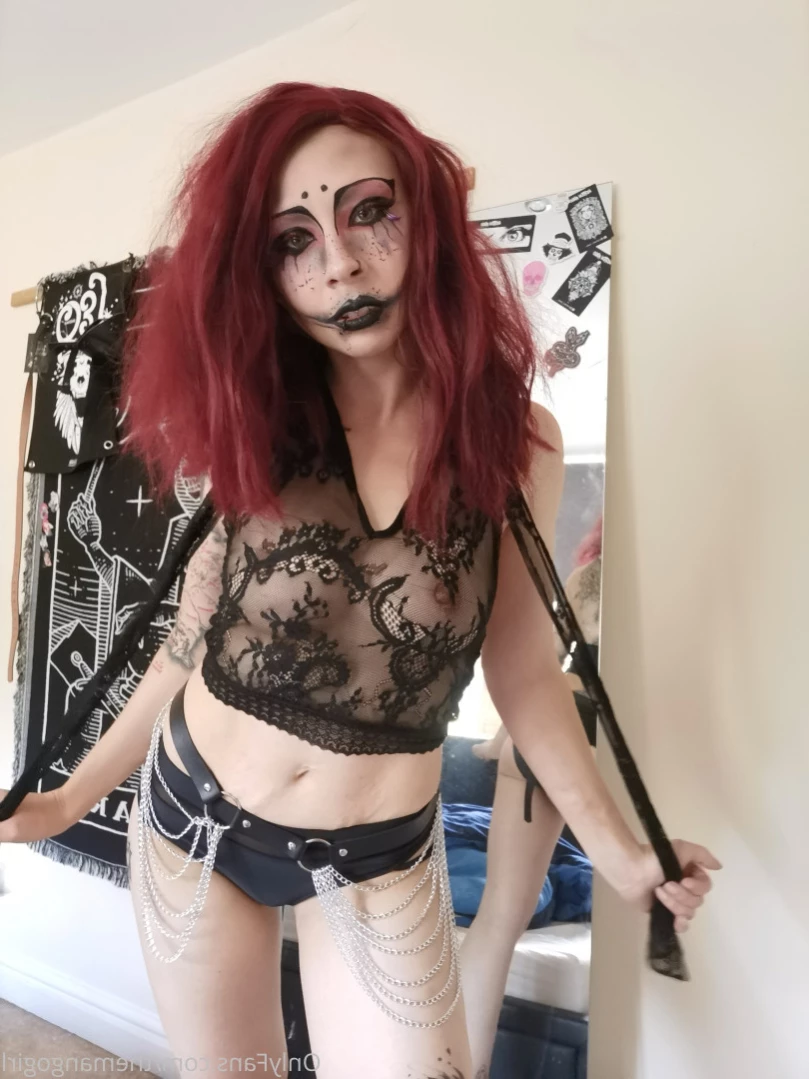 Little Hobbit in the wild [ thewildhobbit ] Onlyfans leaked photo 15163928 on Hotleaks.tv