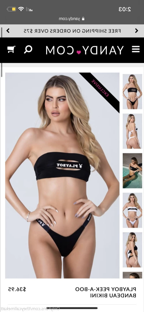 ❤️𝔼𝔾𝕚𝕣𝕝 𝕊𝕝𝕦𝕥❤️ [ theycallmekatt ] Onlyfans leaked photo 13982969 on Hotleaks.tv