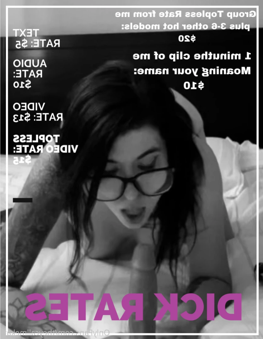 ❤️𝔼𝔾𝕚𝕣𝕝 𝕊𝕝𝕦𝕥❤️ [ theycallmekatt ] Onlyfans leaked photo 13983344 on Hotleaks.tv