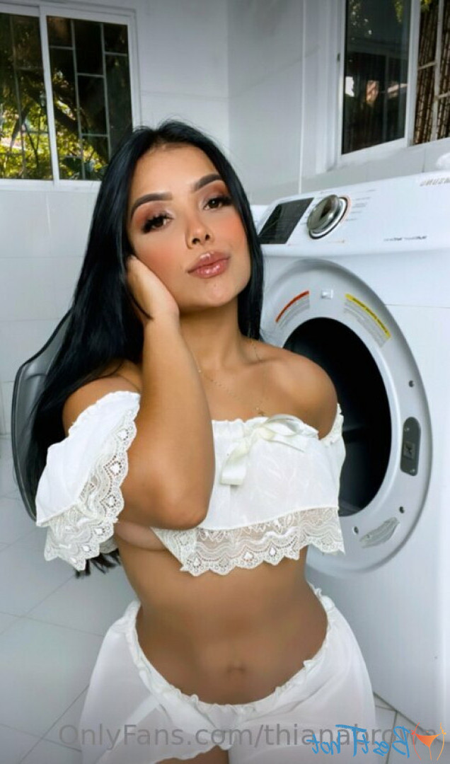 thianabrown Onlyfans leaked photo 17671214 on Hotleaks.tv