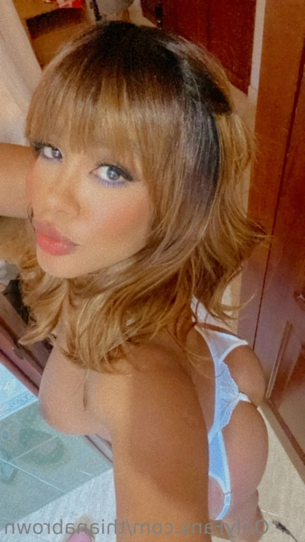 thianabrown Onlyfans leaked photo 13982389 on Hotleaks.tv