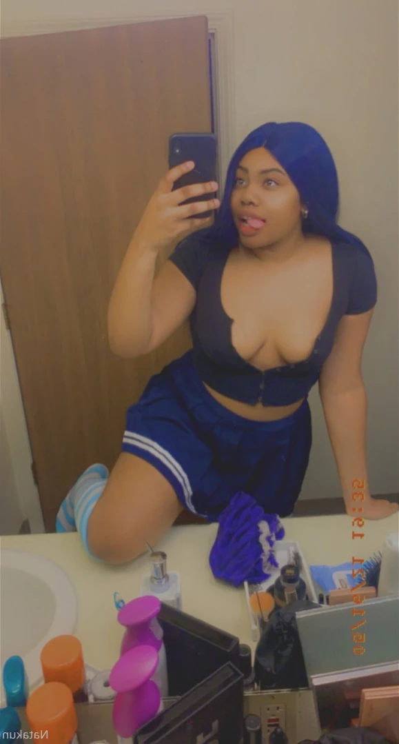 Nata [ thiccxms ] Onlyfans leaked photo 10926596 on Hotleaks.tv