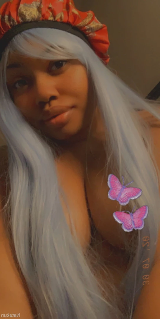 Nata [ thiccxms ] Onlyfans leaked photo 11409561 on Hotleaks.tv