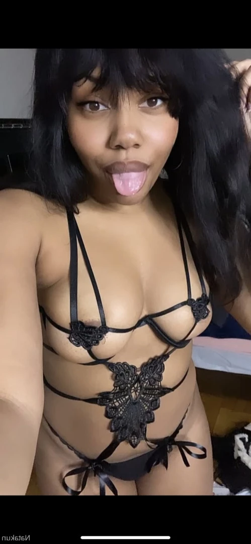 Nata [ thiccxms ] Onlyfans leaked photo 11409584 on Hotleaks.tv