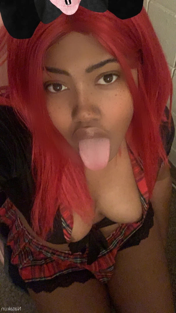 Nata [ thiccxms ] Onlyfans leaked photo 11409608 on Hotleaks.tv