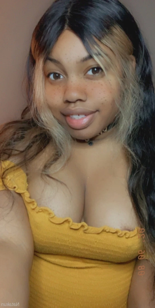 Nata [ thiccxms ] Onlyfans leaked photo 12086494 on Hotleaks.tv