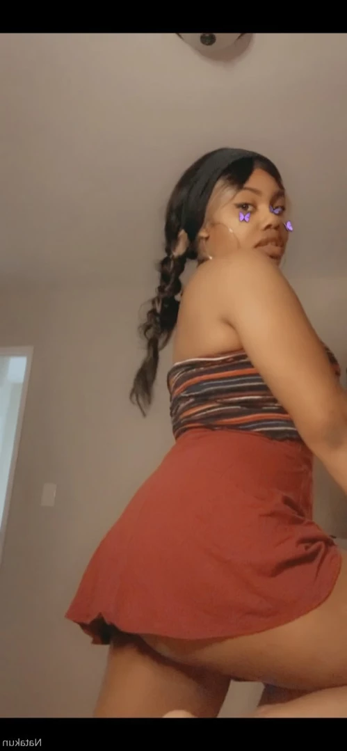 Nata [ thiccxms ] Onlyfans leaked photo 12165497 on Hotleaks.tv