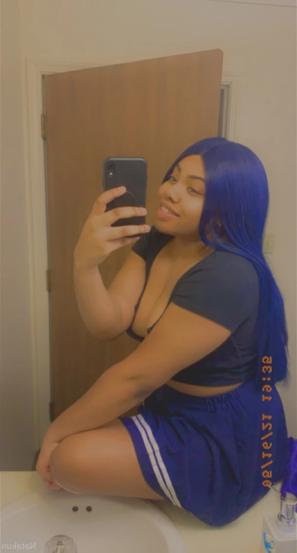 Nata [ thiccxms ] Onlyfans leaked photo 12990949 on Hotleaks.tv