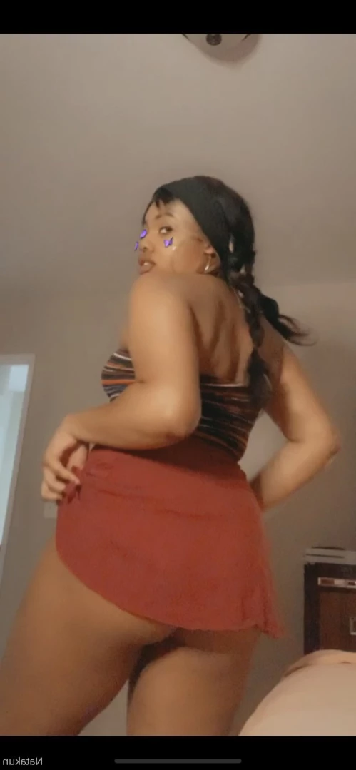 Nata [ thiccxms ] Onlyfans leaked photo 13269064 on Hotleaks.tv