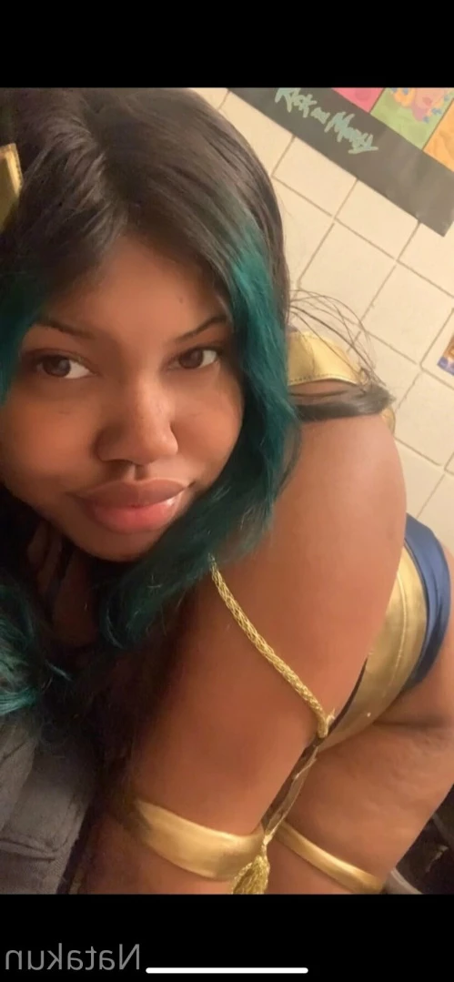 Nata [ thiccxms ] Onlyfans leaked photo 13731456 on Hotleaks.tv