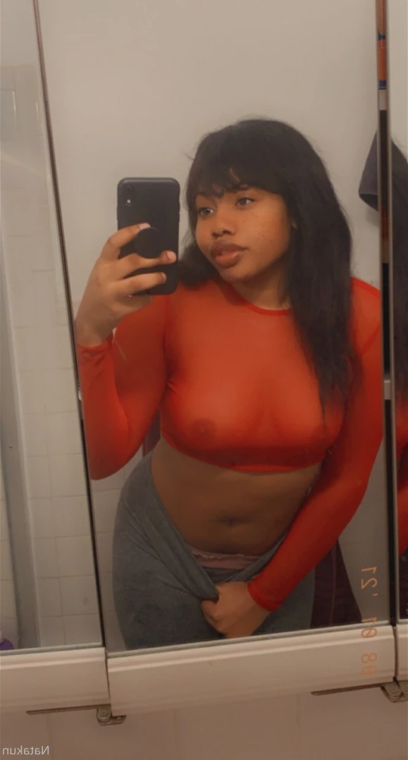 Nata [ thiccxms ] Onlyfans leaked photo 13731858 on Hotleaks.tv
