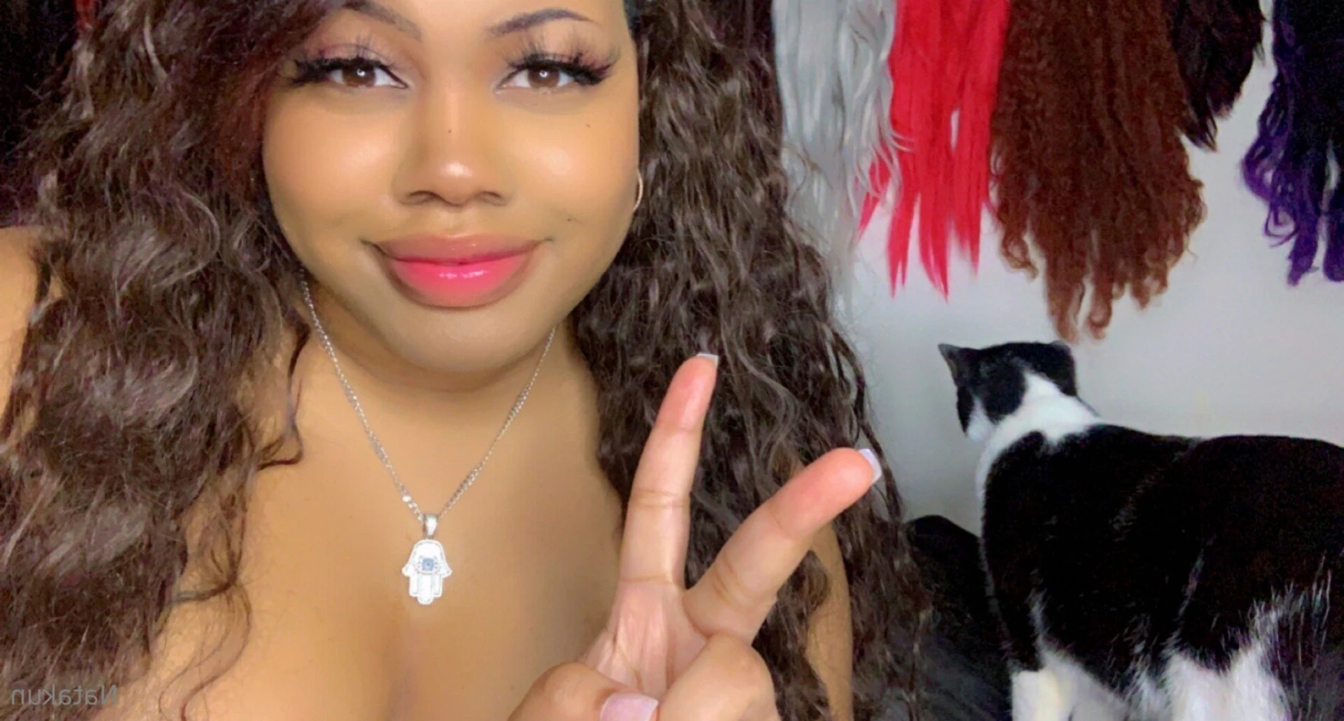 Nata [ thiccxms ] Onlyfans leaked photo 13731866 on Hotleaks.tv