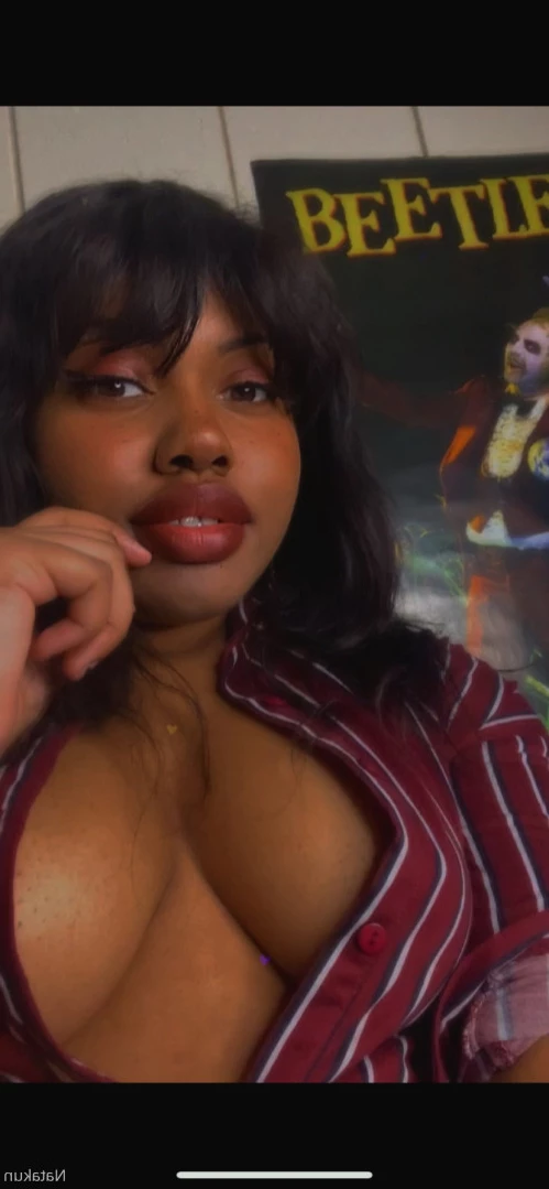 Nata [ thiccxms ] Onlyfans leaked photo 13981854 on Hotleaks.tv