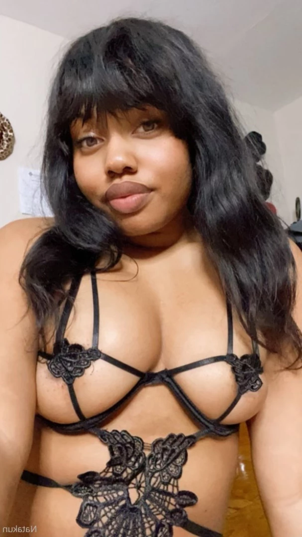 Nata [ thiccxms ] Onlyfans leaked photo 13981857 on Hotleaks.tv