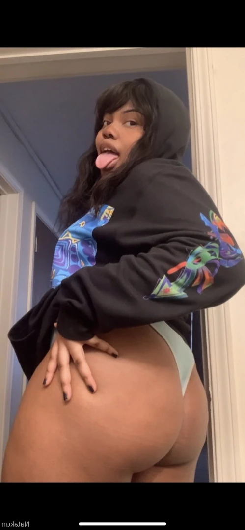 Nata [ thiccxms ] Onlyfans leaked photo 13981885 on Hotleaks.tv