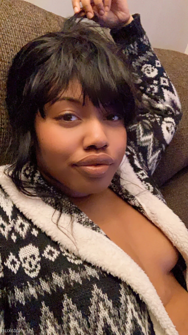 Nata [ thiccxms ] Onlyfans leaked photo 13981905 on Hotleaks.tv