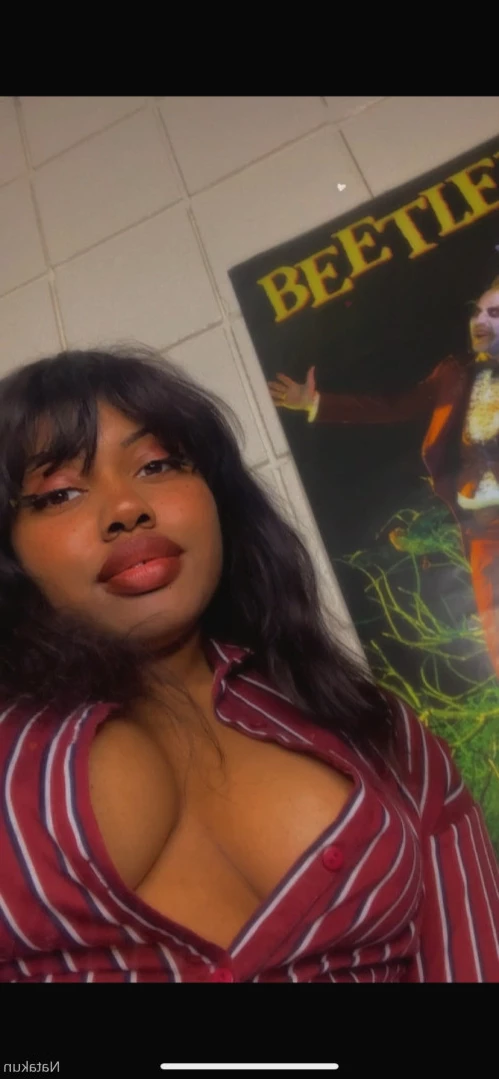 Nata [ thiccxms ] Onlyfans leaked photo 13981944 on Hotleaks.tv