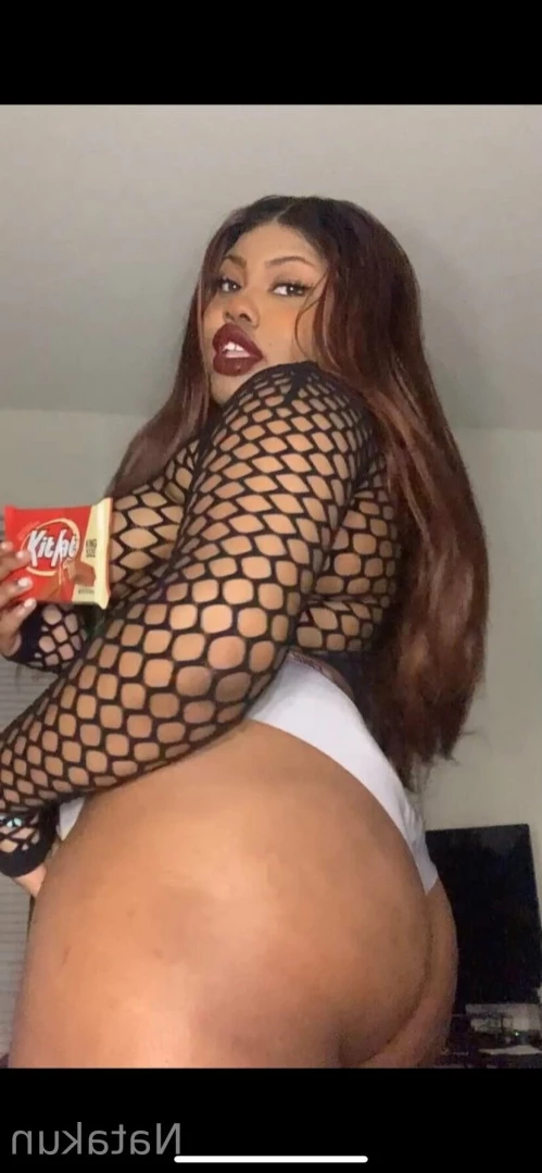 Nata [ thiccxms ] Onlyfans leaked photo 13981949 on Hotleaks.tv
