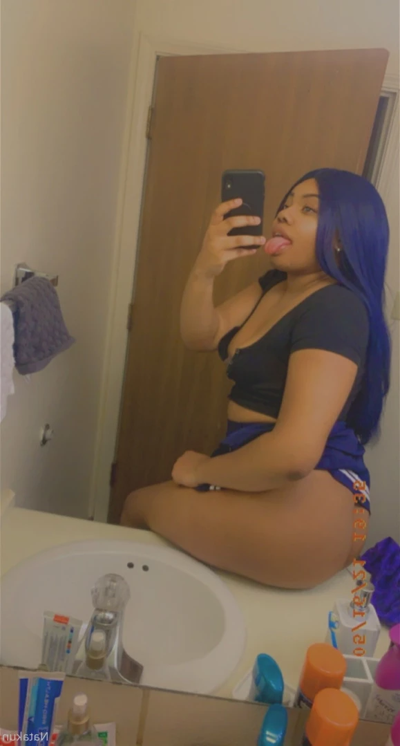 Nata [ thiccxms ] Onlyfans leaked photo 13981954 on Hotleaks.tv