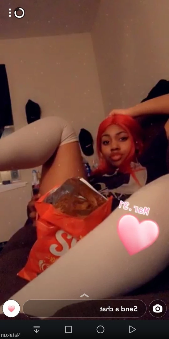 Nata [ thiccxms ] Onlyfans leaked photo 13981959 on Hotleaks.tv