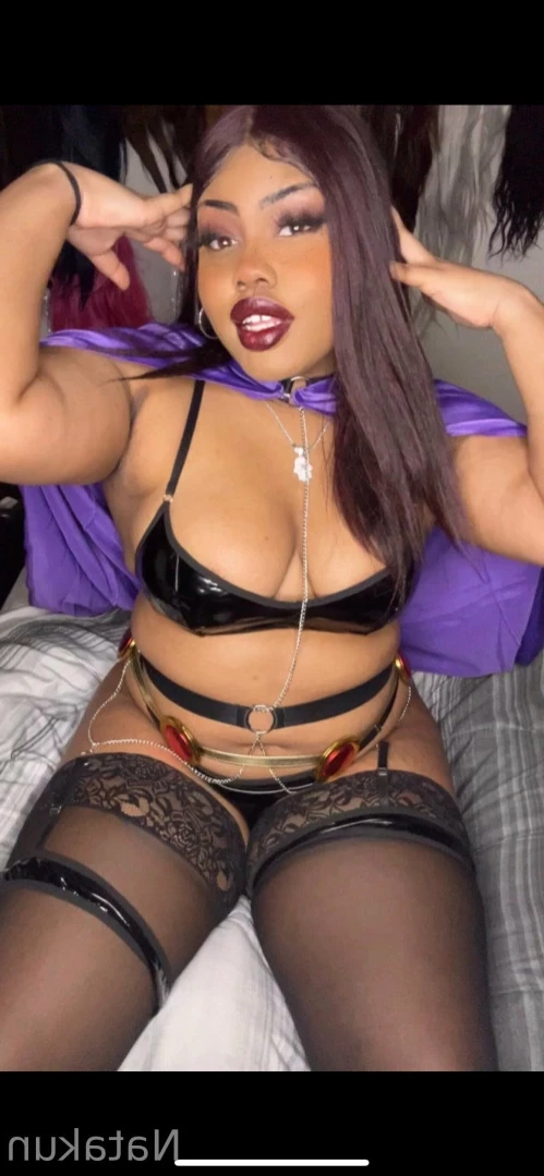 Nata [ thiccxms ] Onlyfans leaked photo 13981980 on Hotleaks.tv