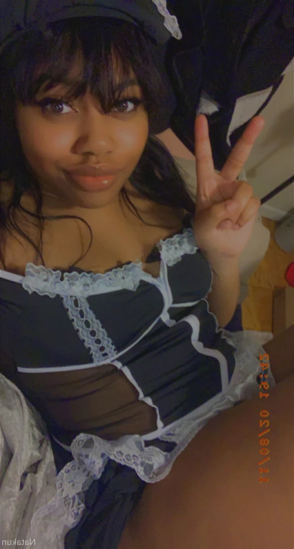 Nata [ thiccxms ] Onlyfans leaked photo 13981986 on Hotleaks.tv