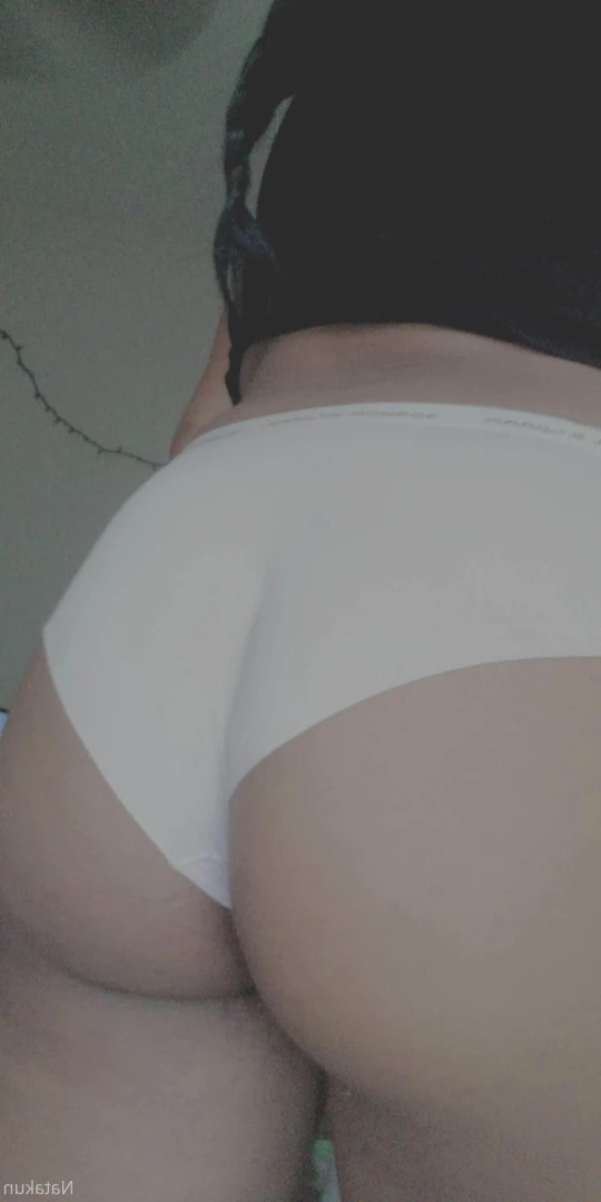 Nata [ thiccxms ] Onlyfans leaked photo 13982006 on Hotleaks.tv