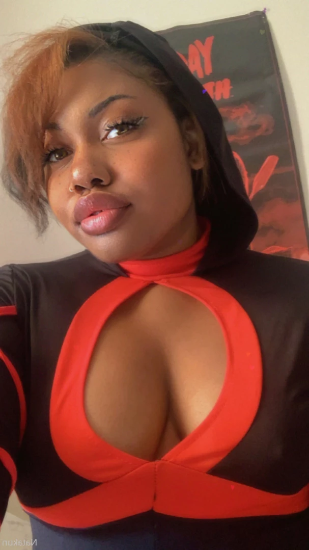 Nata [ thiccxms ] Onlyfans leaked photo 13982009 on Hotleaks.tv