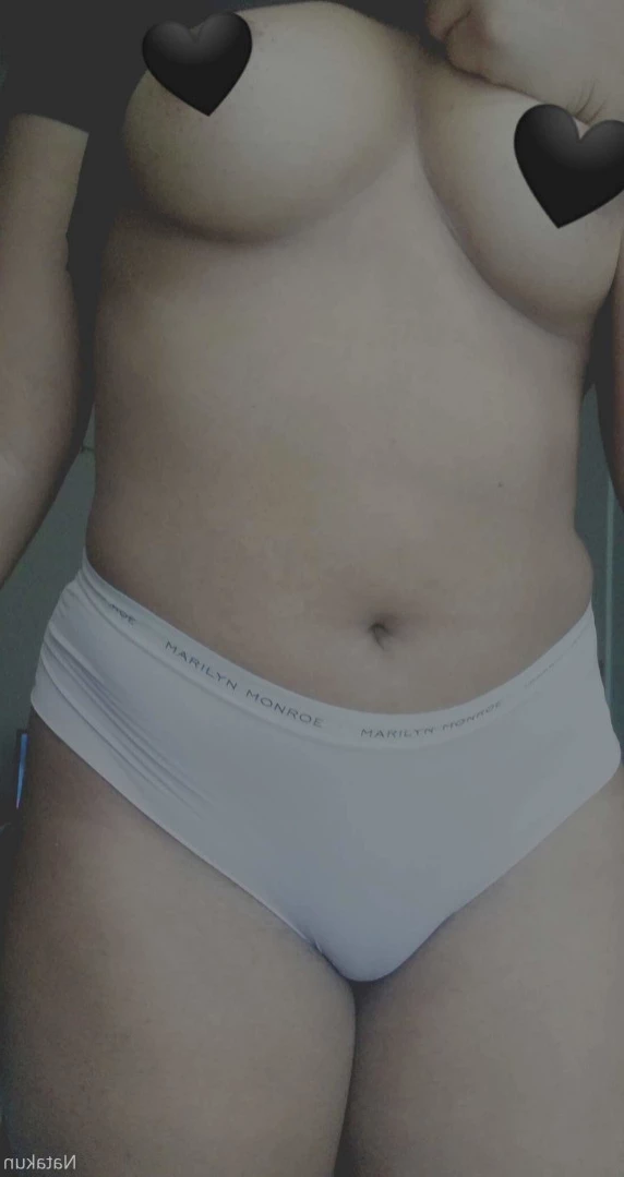 Nata [ thiccxms ] Onlyfans leaked photo 13982030 on Hotleaks.tv