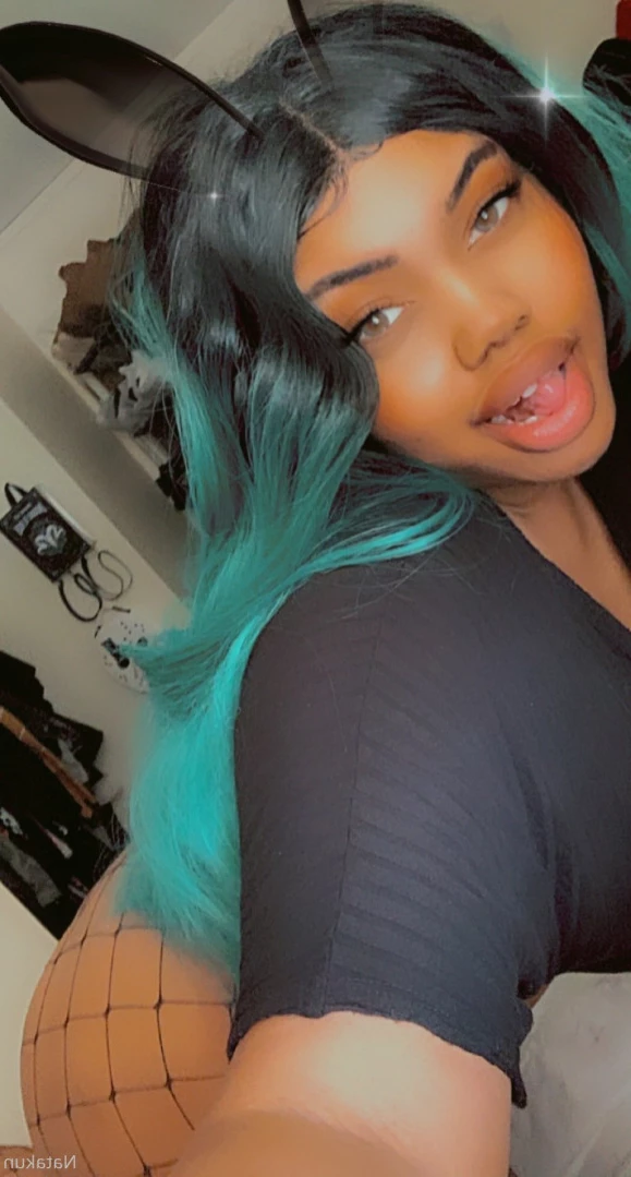 Nata [ thiccxms ] Onlyfans leaked photo 13982055 on Hotleaks.tv