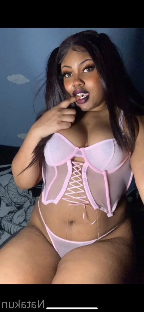 Nata [ thiccxms ] Onlyfans leaked photo 13982079 on Hotleaks.tv