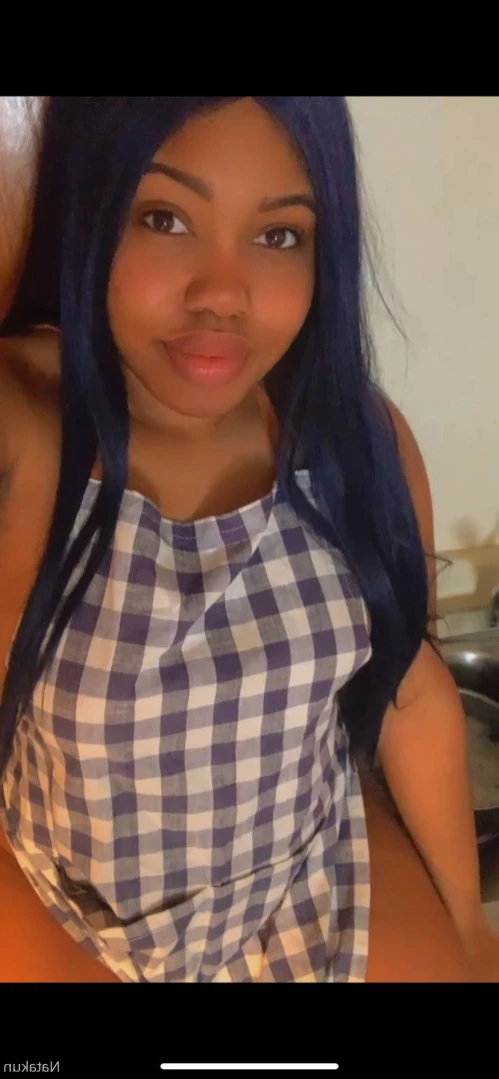 Nata [ thiccxms ] Onlyfans leaked photo 13982092 on Hotleaks.tv
