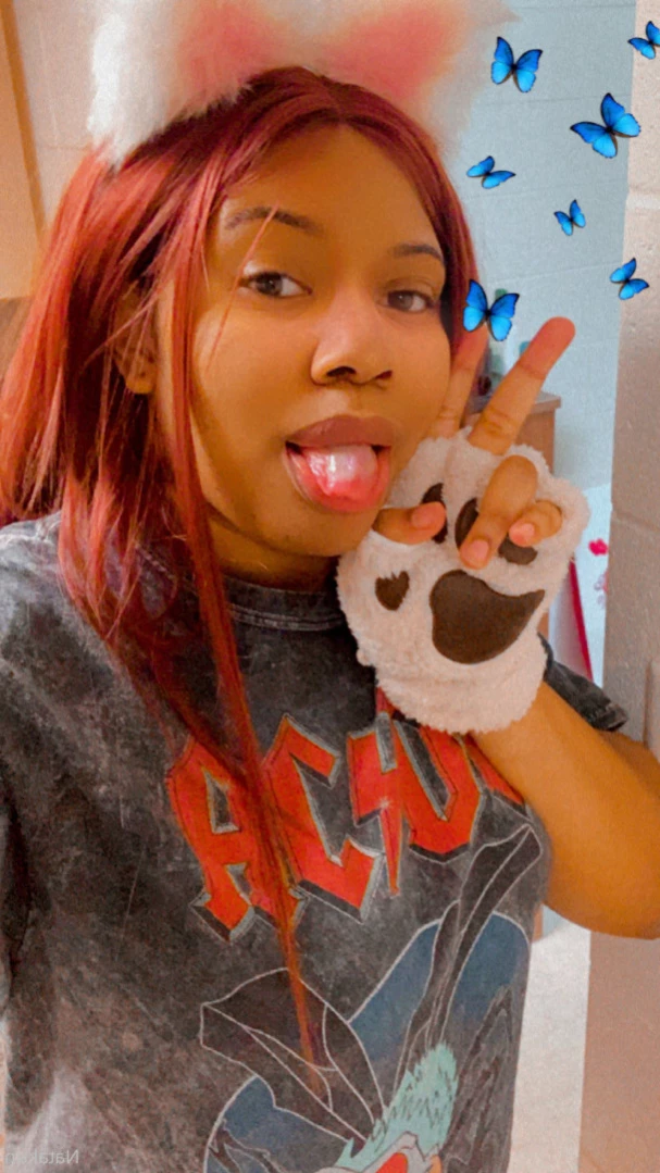Nata [ thiccxms ] Onlyfans leaked photo 13982098 on Hotleaks.tv