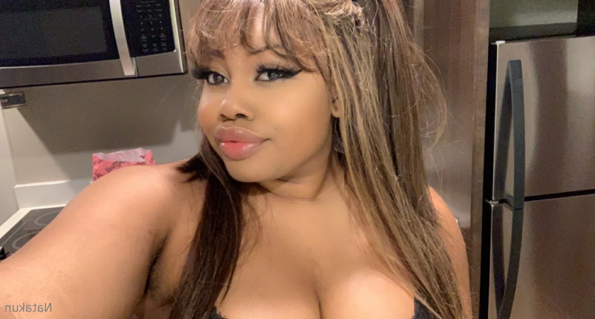 Nata [ thiccxms ] Onlyfans leaked photo 13982164 on Hotleaks.tv