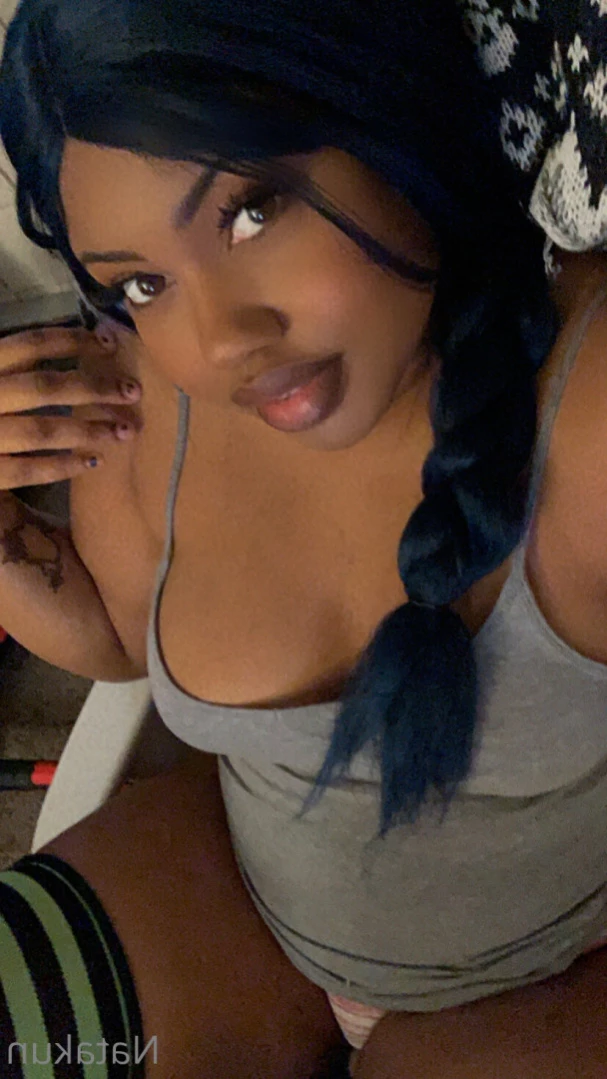 Nata [ thiccxms ] Onlyfans leaked photo 13982213 on Hotleaks.tv