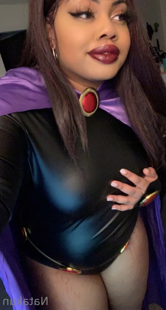 Nata [ thiccxms ] Onlyfans leaked photo 13982229 on Hotleaks.tv